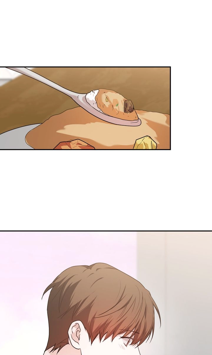 Sweet Shot Chapter 48 page 56 - 