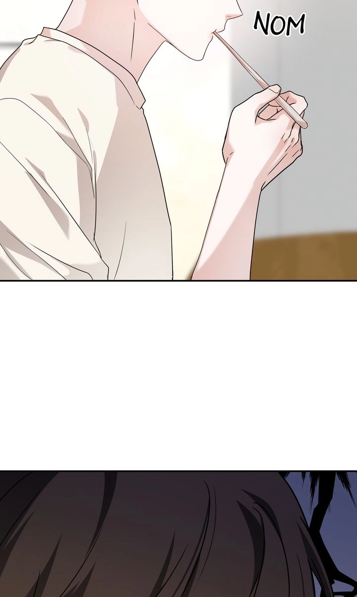 Sweet Shot Chapter 48 page 57 - 