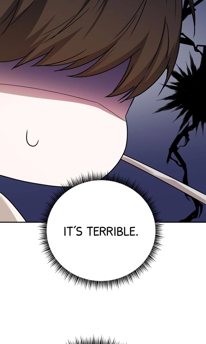 Sweet Shot Chapter 48 page 58 - 