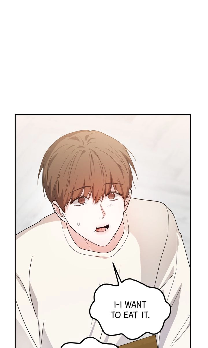 Sweet Shot Chapter 48 page 62 - 