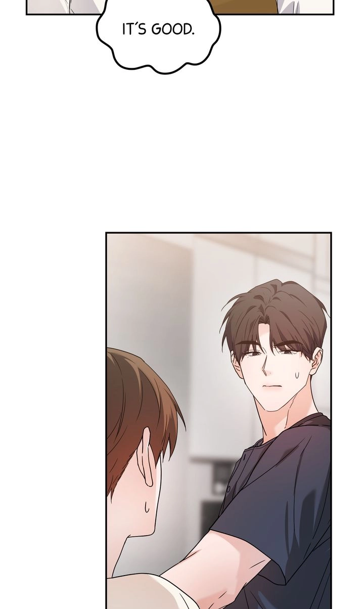 Sweet Shot Chapter 48 page 63 - 