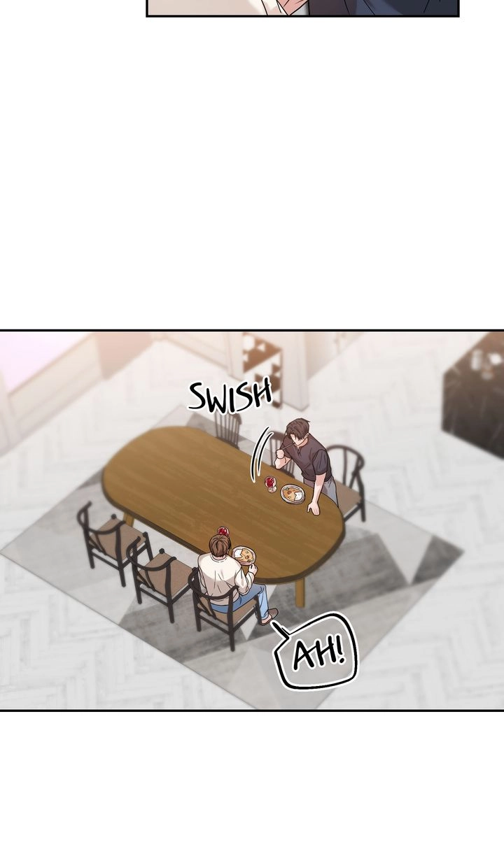 Sweet Shot Chapter 48 page 64 - 