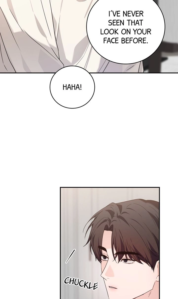 Sweet Shot Chapter 48 page 68 - 