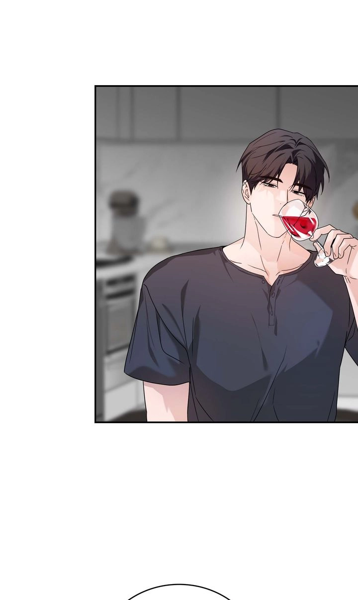 Sweet Shot Chapter 48 page 75 - 