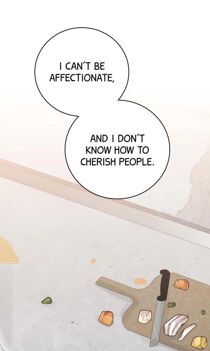 Sweet Shot Chapter 48 page 77 - 
