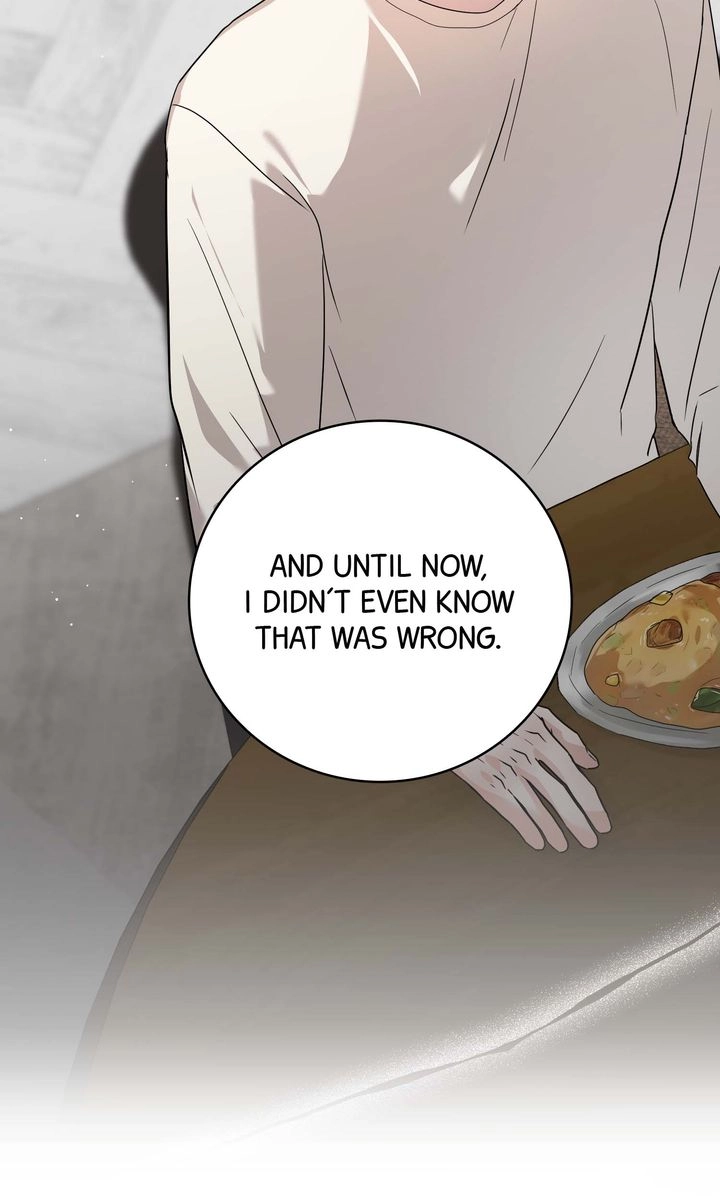 Sweet Shot Chapter 48 page 79 - 