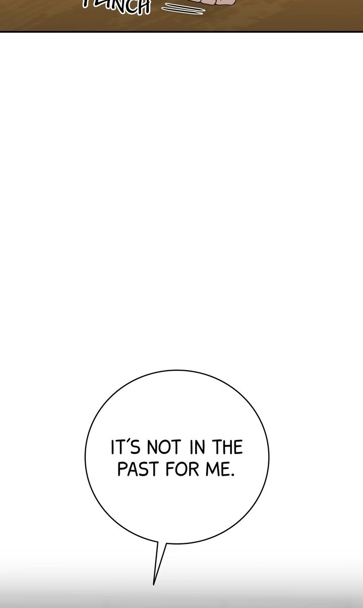 Sweet Shot Chapter 48 page 83 - 