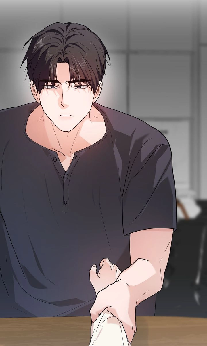 Sweet Shot Chapter 48 page 84 - 