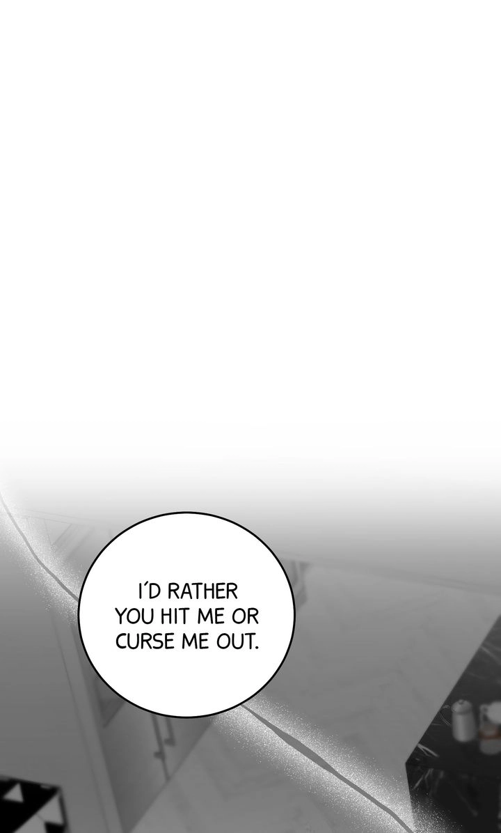 Sweet Shot Chapter 49 page 1 - 