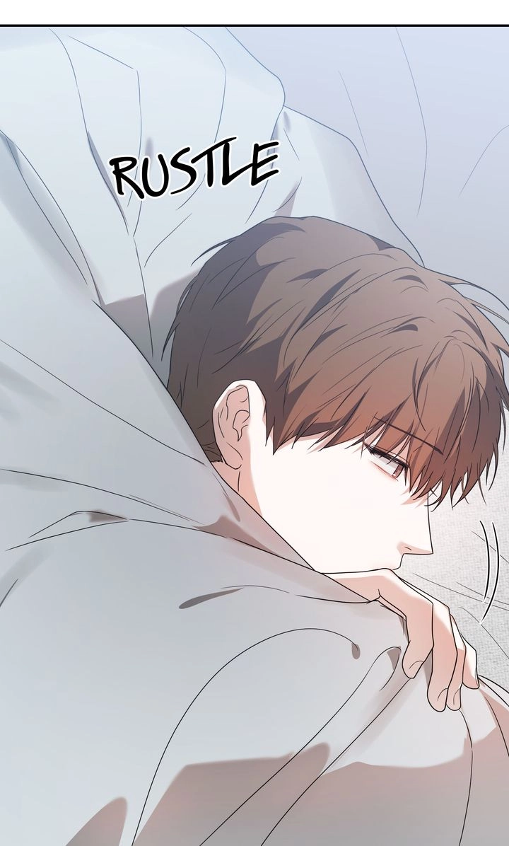 Sweet Shot Chapter 49 page 19 - 