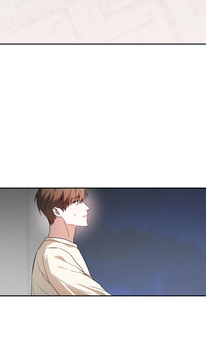 Sweet Shot Chapter 49 page 3 - 