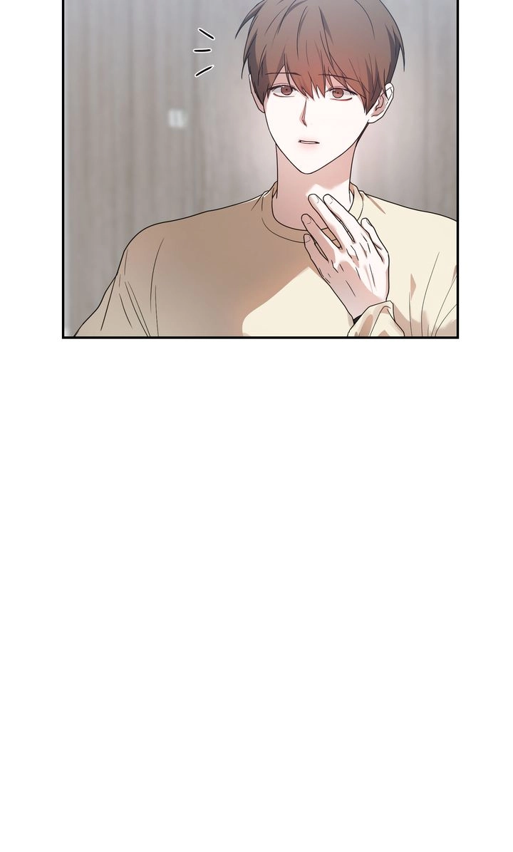 Sweet Shot Chapter 49 page 22 - 