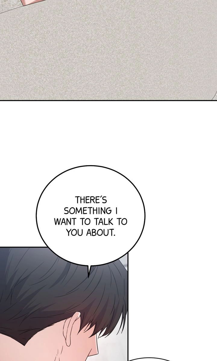 Sweet Shot Chapter 49 page 45 - 