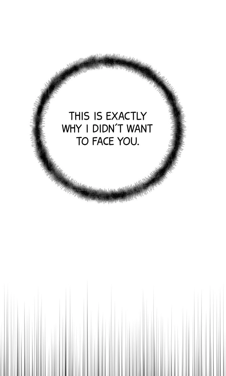 Sweet Shot Chapter 49 page 6 - 