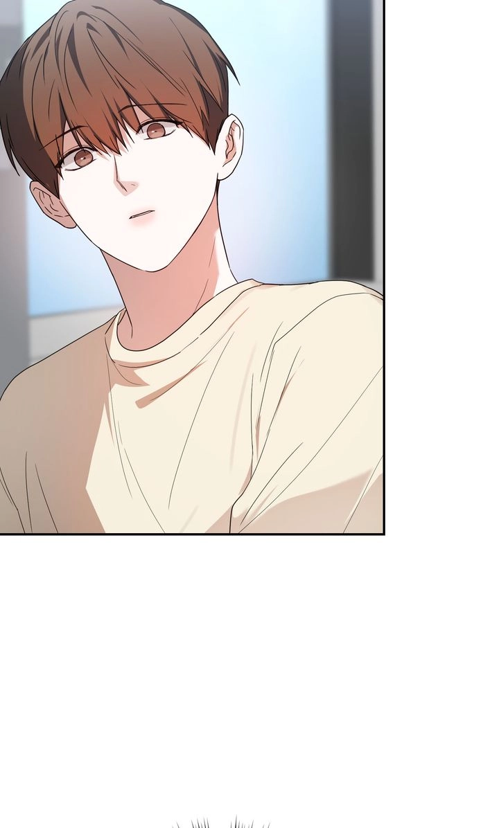 Sweet Shot Chapter 49 page 53 - 
