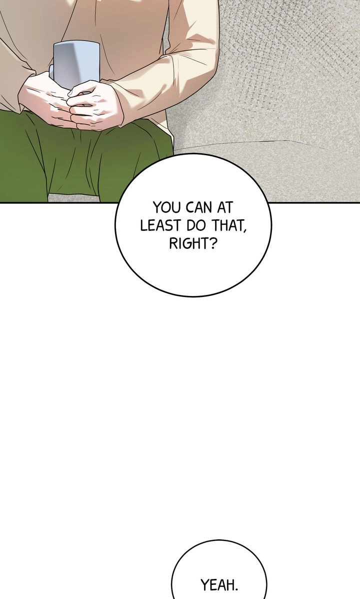 Sweet Shot Chapter 49 page 58 - 