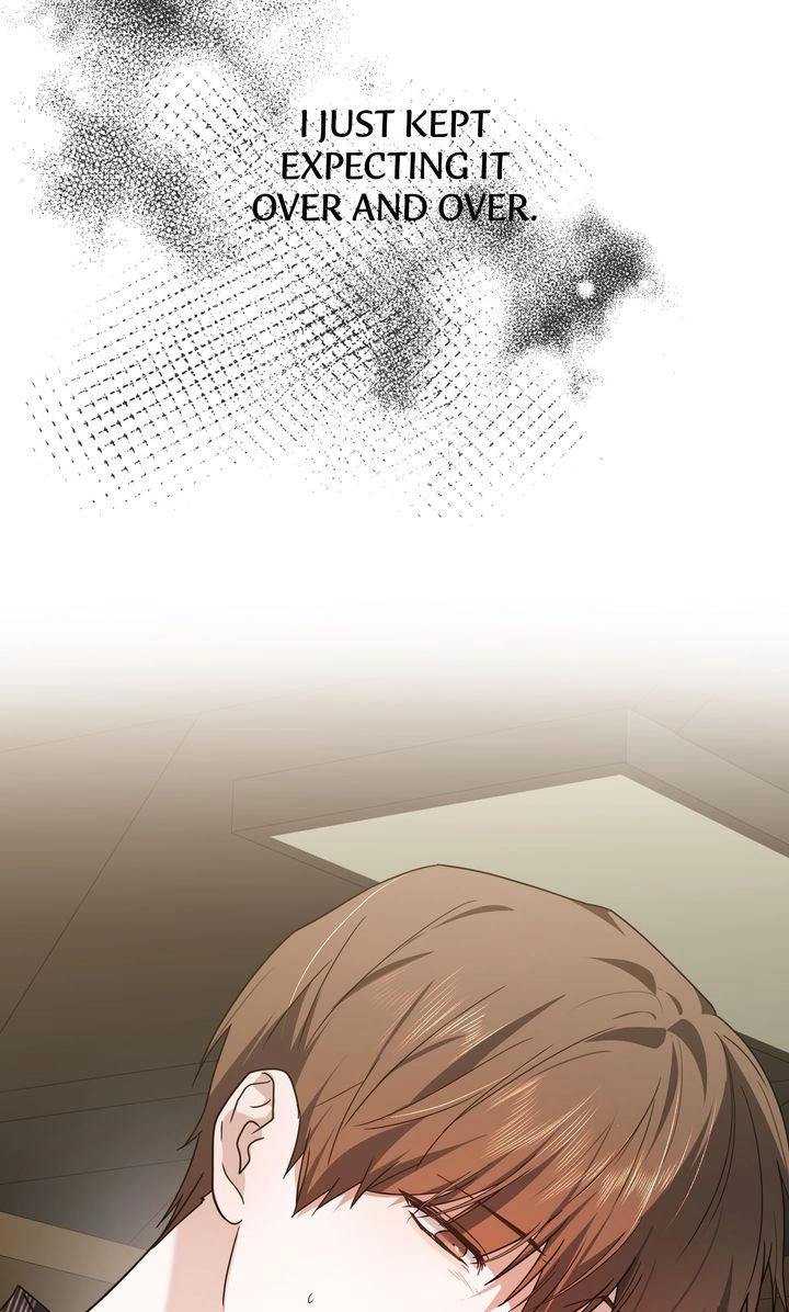 Sweet Shot Chapter 49 page 74 - 