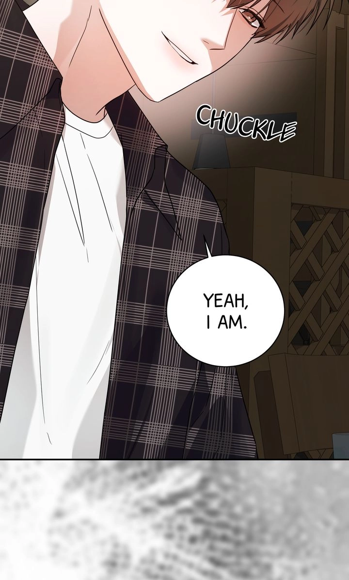 Sweet Shot Chapter 49 page 75 - 