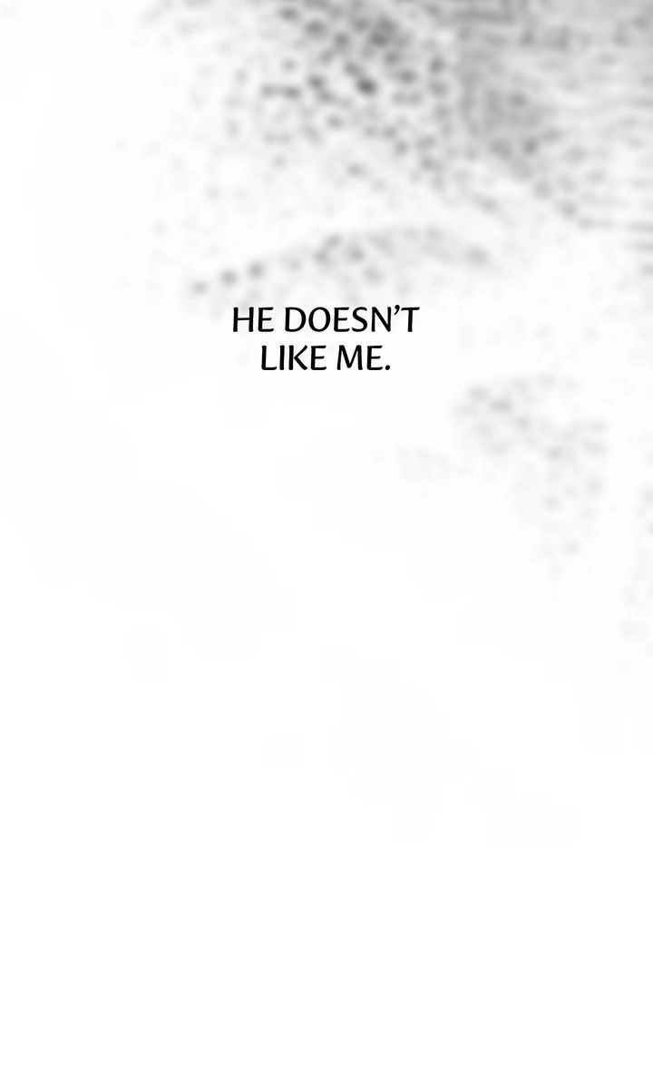 Sweet Shot Chapter 49 page 76 - 