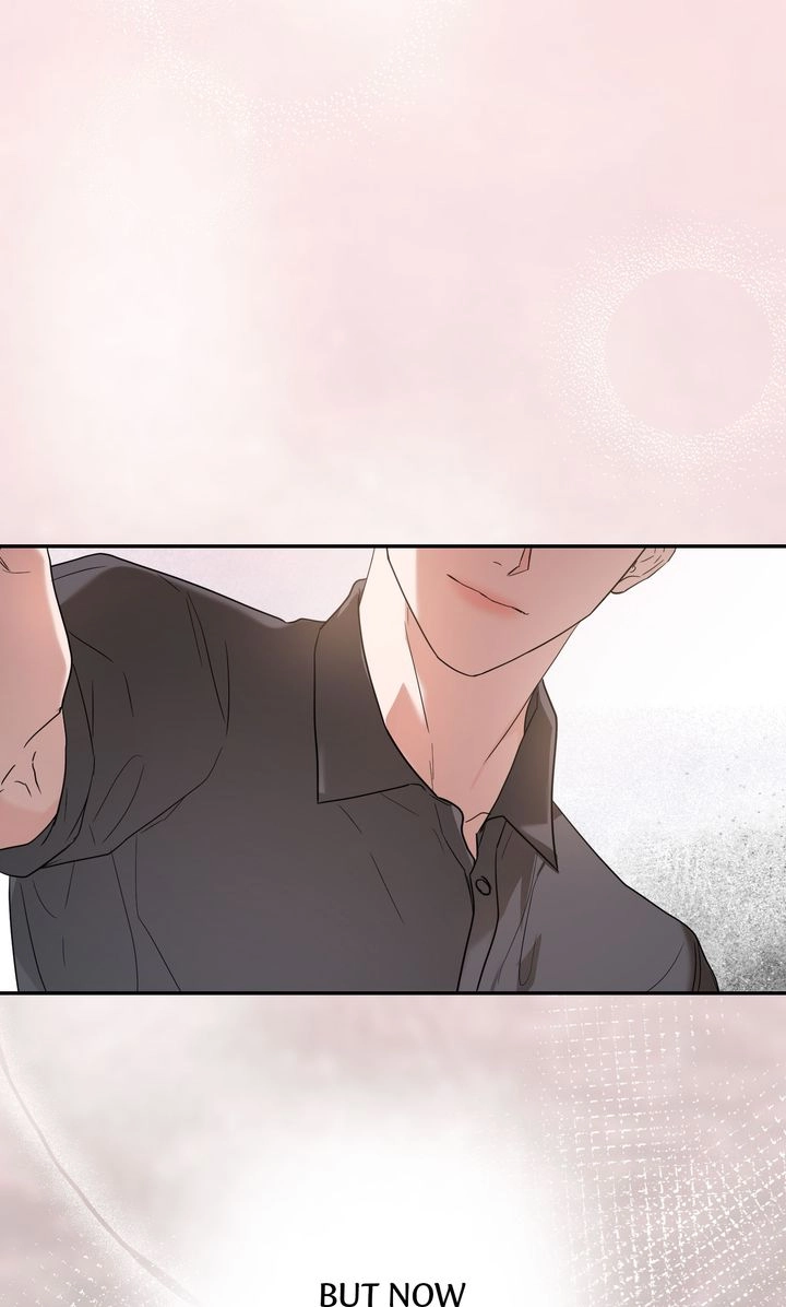 Sweet Shot Chapter 49 page 10 - 