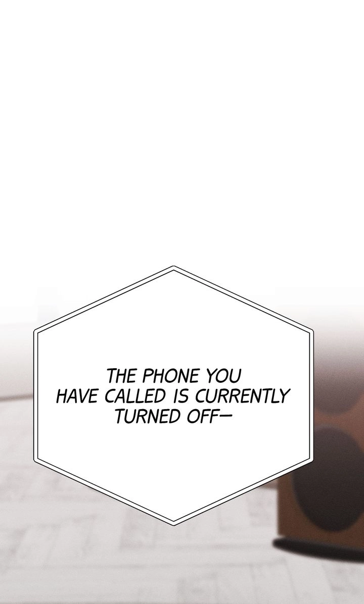 Sweet Shot Chapter 49 page 91 - 