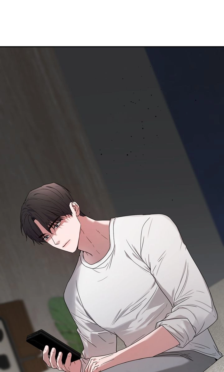 Sweet Shot Chapter 49 page 93 - 