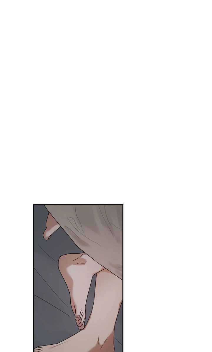 Sweet Shot Chapter 49 page 95 - 