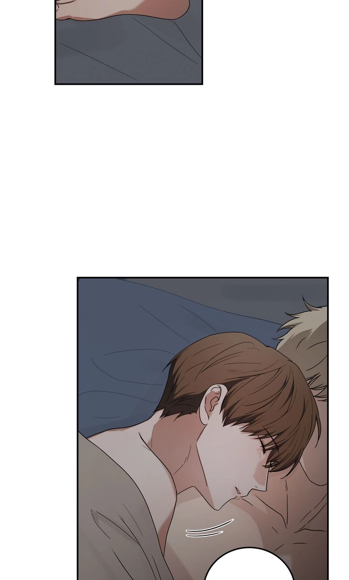Sweet Shot Chapter 49 page 96 - 