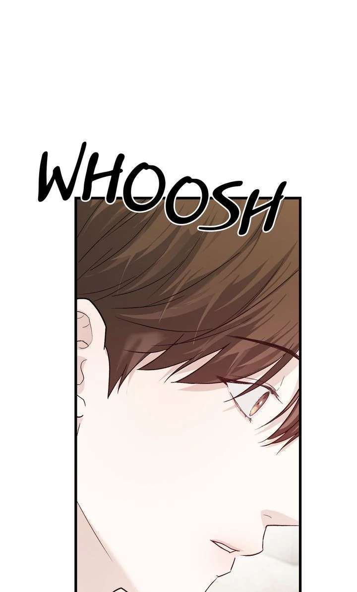 Sweet Shot Chapter 5 page 24 - 