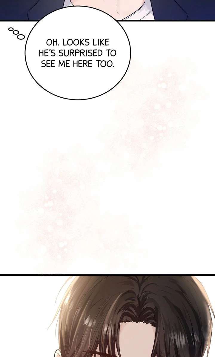 Sweet Shot Chapter 5 page 29 - 