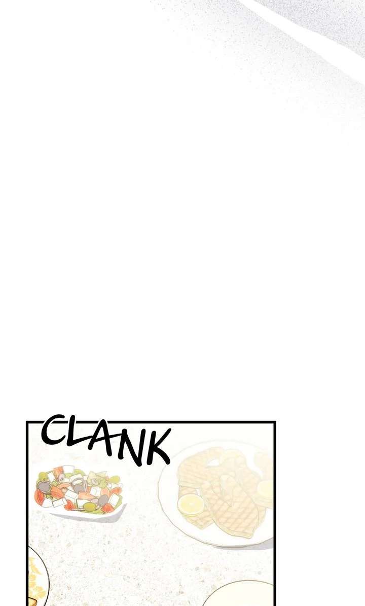 Sweet Shot Chapter 5 page 56 - 