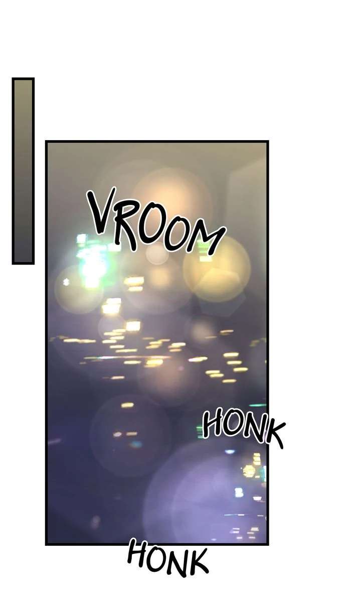 Sweet Shot Chapter 5 page 7 - 