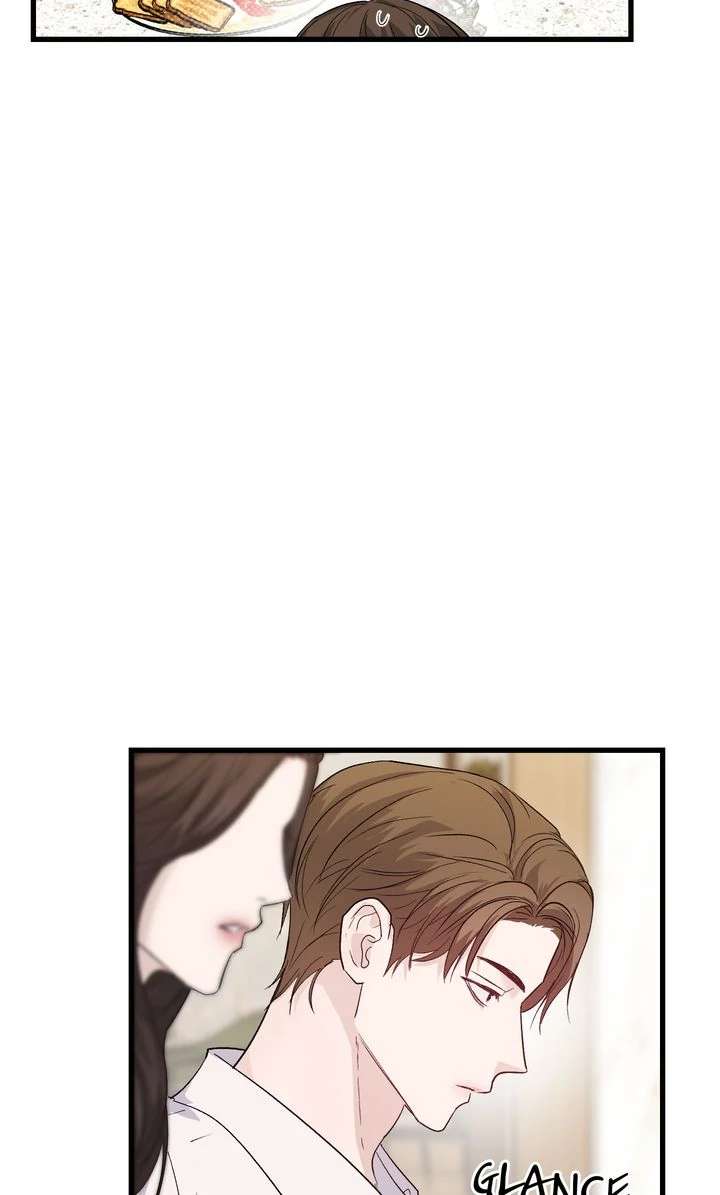 Sweet Shot Chapter 5 page 65 - 