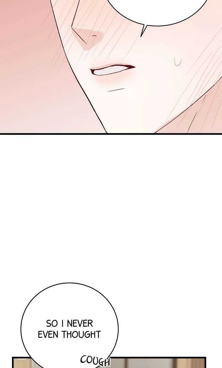 Sweet Shot Chapter 5 page 68 - 