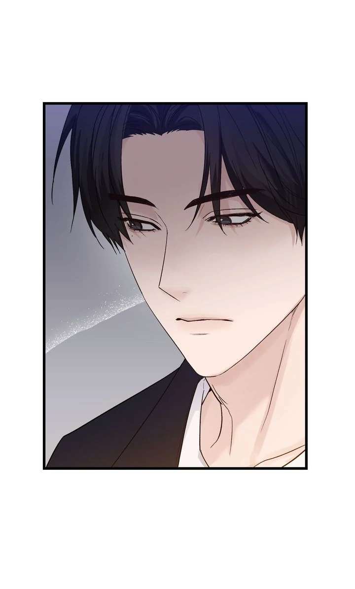 Sweet Shot Chapter 5 page 70 - 