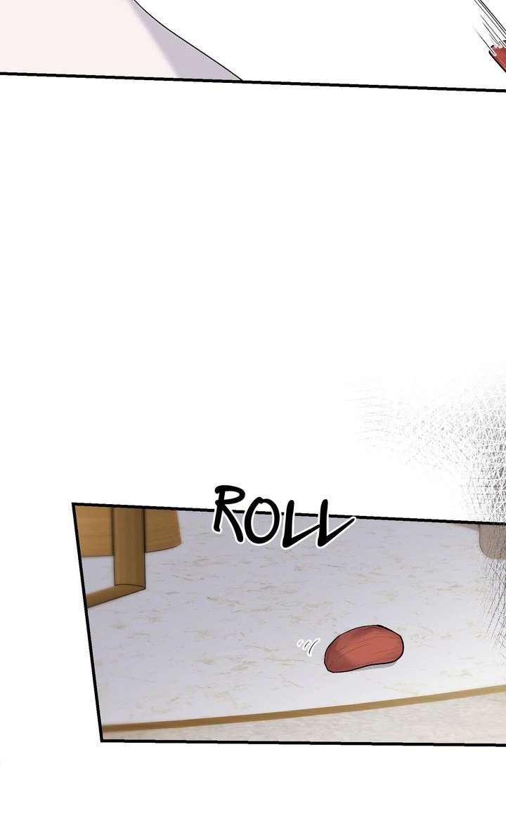 Sweet Shot Chapter 5 page 73 - 