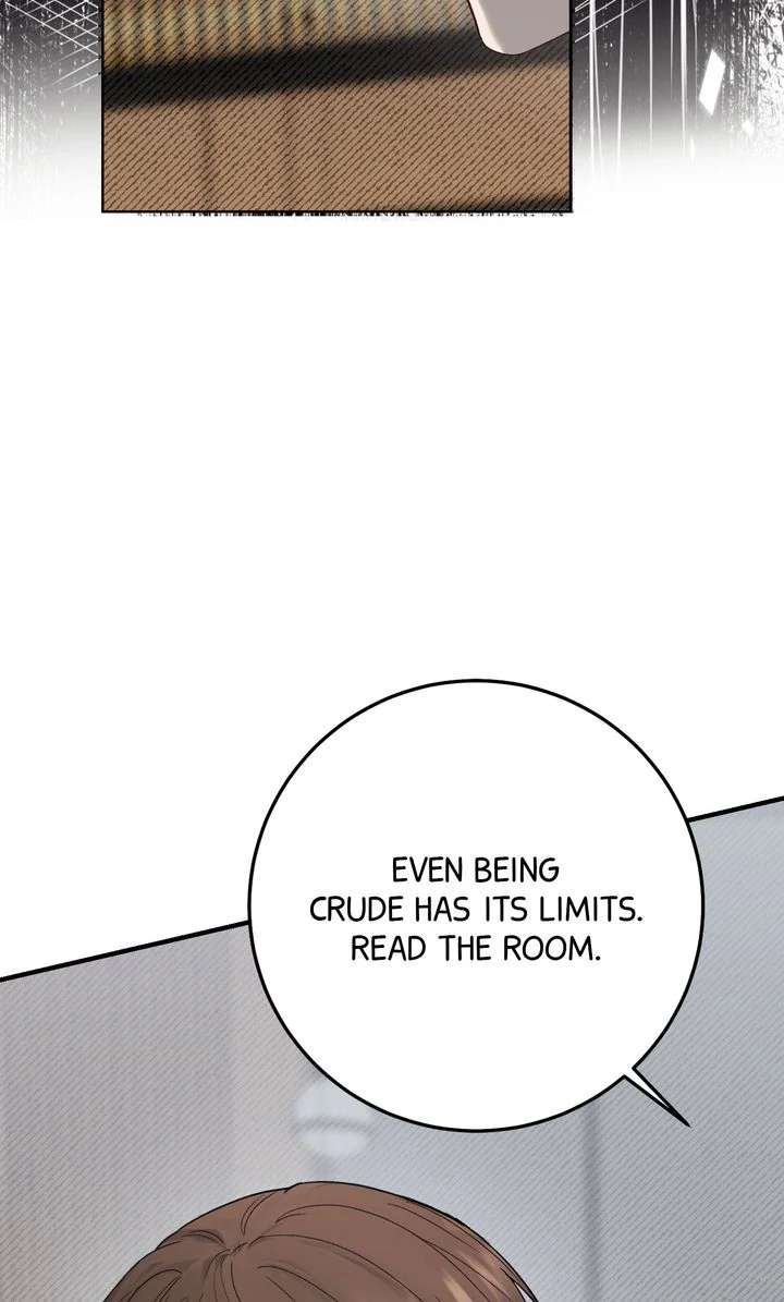 Sweet Shot Chapter 5 page 76 - 