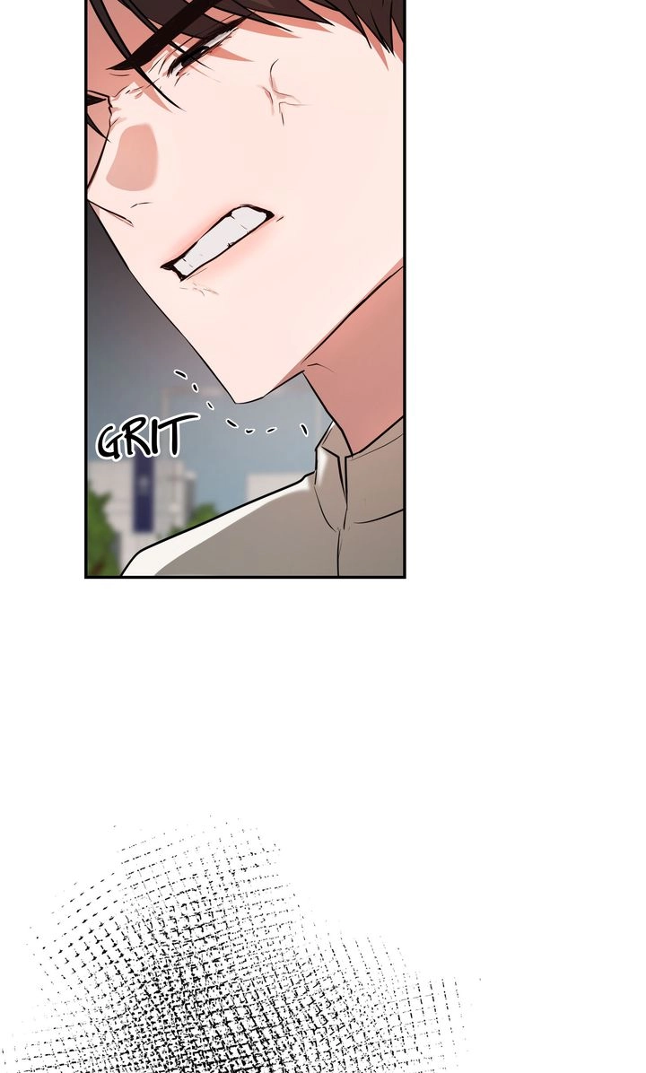 Sweet Shot Chapter 50 page 101 - 