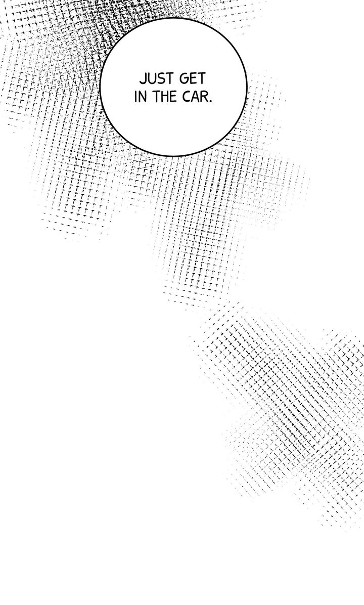 Sweet Shot Chapter 50 page 102 - 