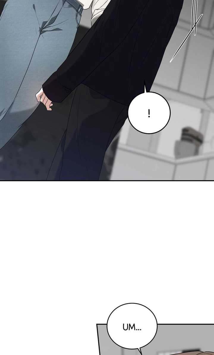Sweet Shot Chapter 50 page 107 - 