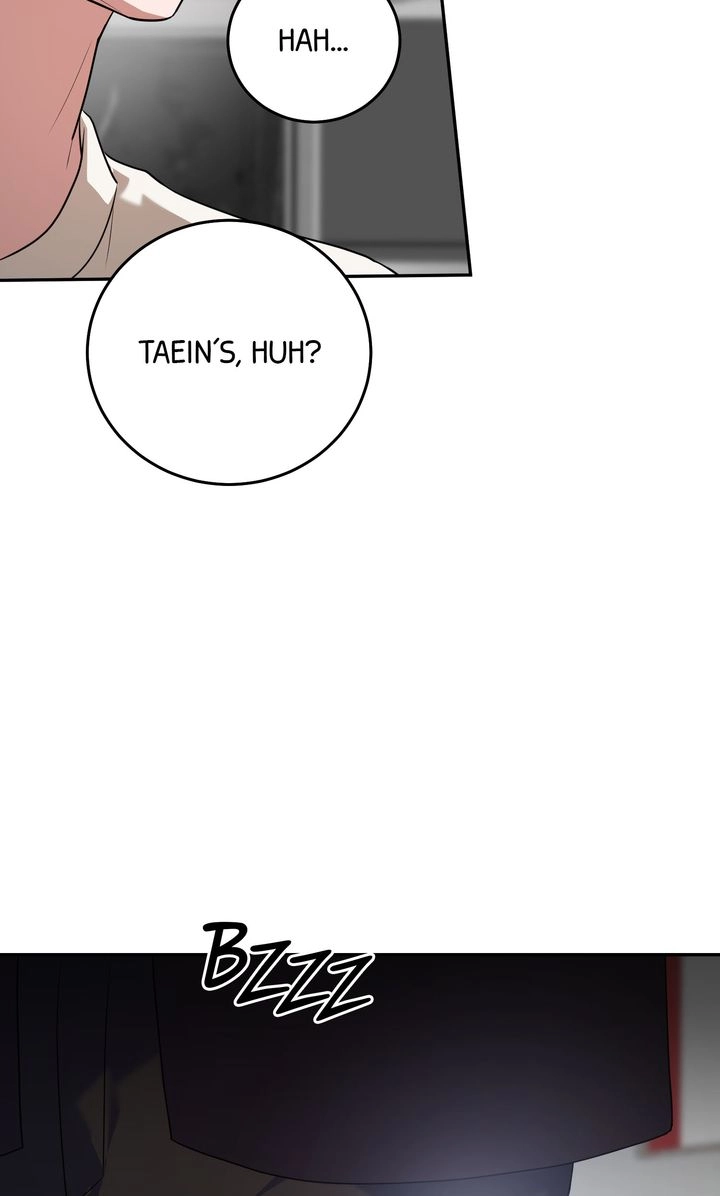 Sweet Shot Chapter 50 page 109 - 