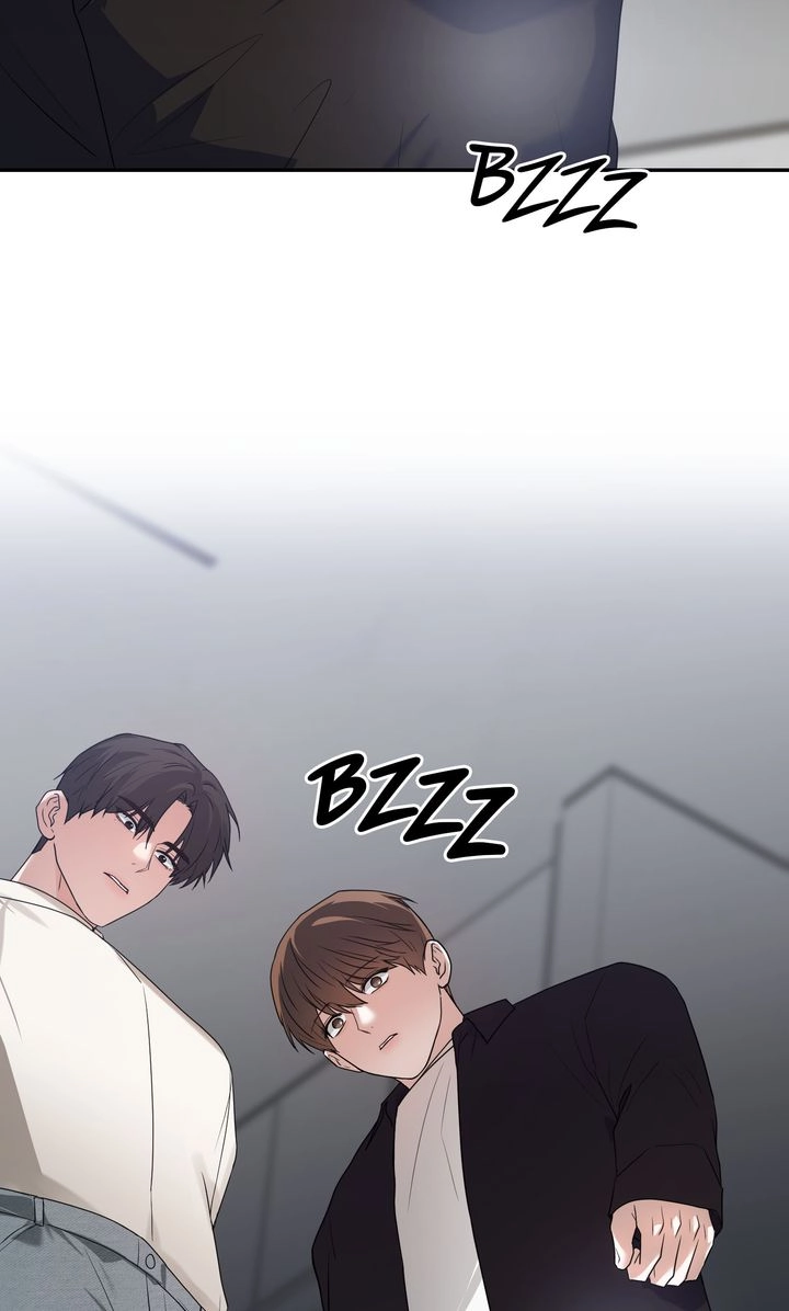 Sweet Shot Chapter 50 page 110 - 