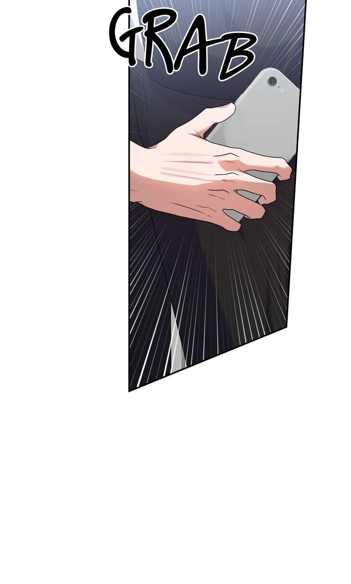 Sweet Shot Chapter 50 page 112 - 