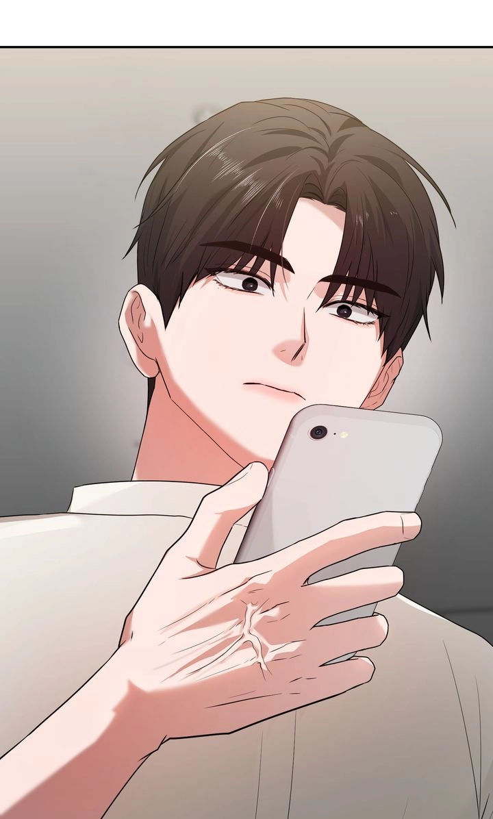Sweet Shot Chapter 50 page 113 - 
