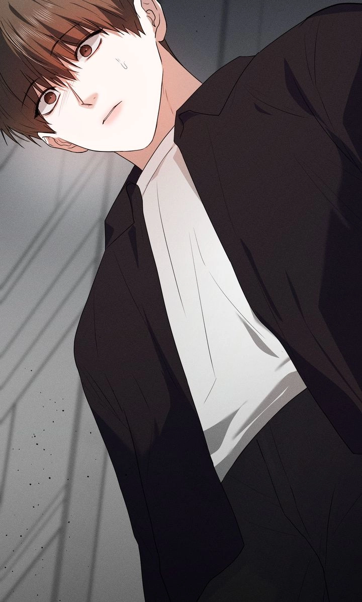 Sweet Shot Chapter 50 page 118 - 