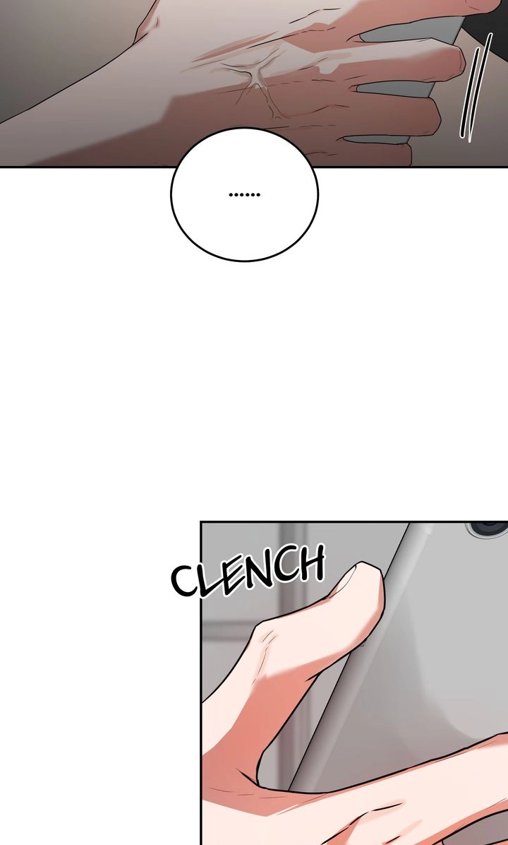 Sweet Shot Chapter 50 page 120 - 