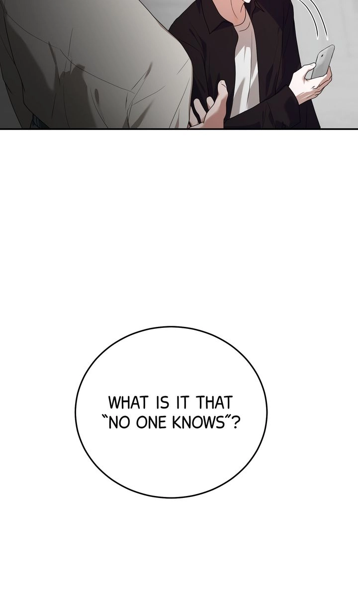 Sweet Shot Chapter 50 page 122 - 