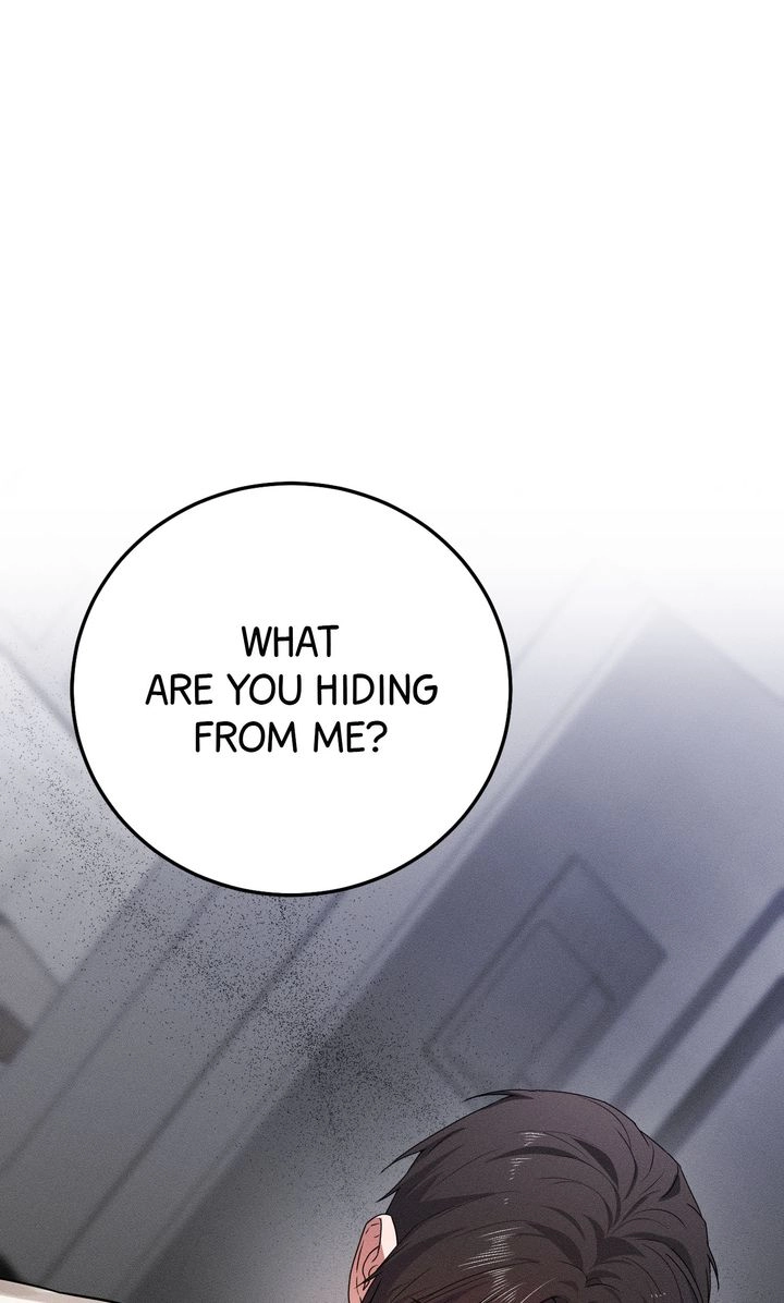 Sweet Shot Chapter 50 page 123 - 