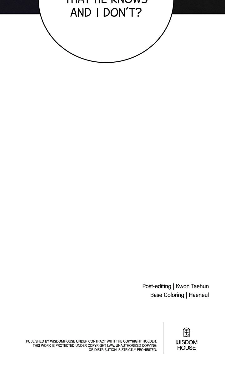Sweet Shot Chapter 50 page 125 - 
