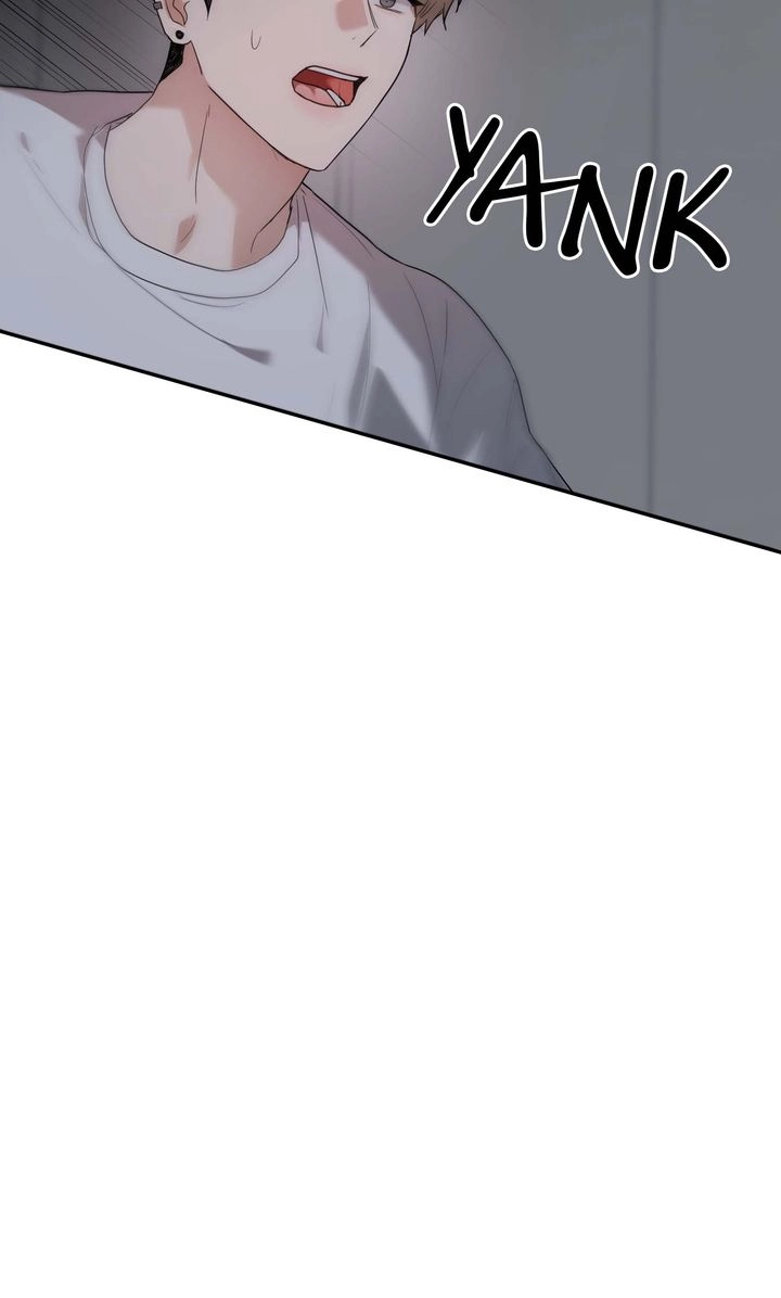 Sweet Shot Chapter 50 page 17 - 